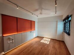 Blk 17 Dover Ville (Queenstown), HDB 5 Rooms #587800451